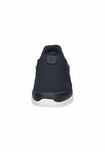 Кроссовки Lico Ariano мужские synthetic.ua - Фото 1