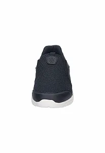 Кроссовки Lico Ariano мужские synthetic.ua - Фото 1