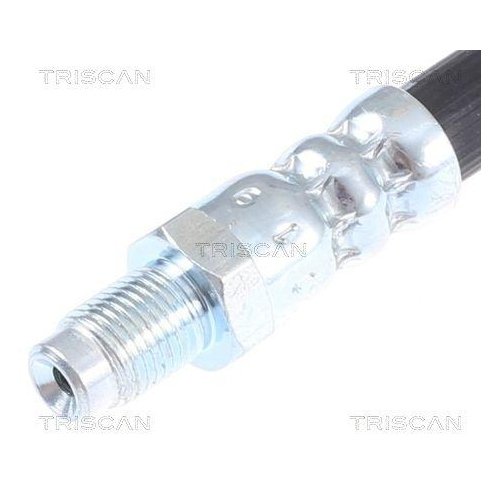 Гальмівний шланг TRISCAN 8150 15305 для FIAT, задній міст, зовні, фото №3
