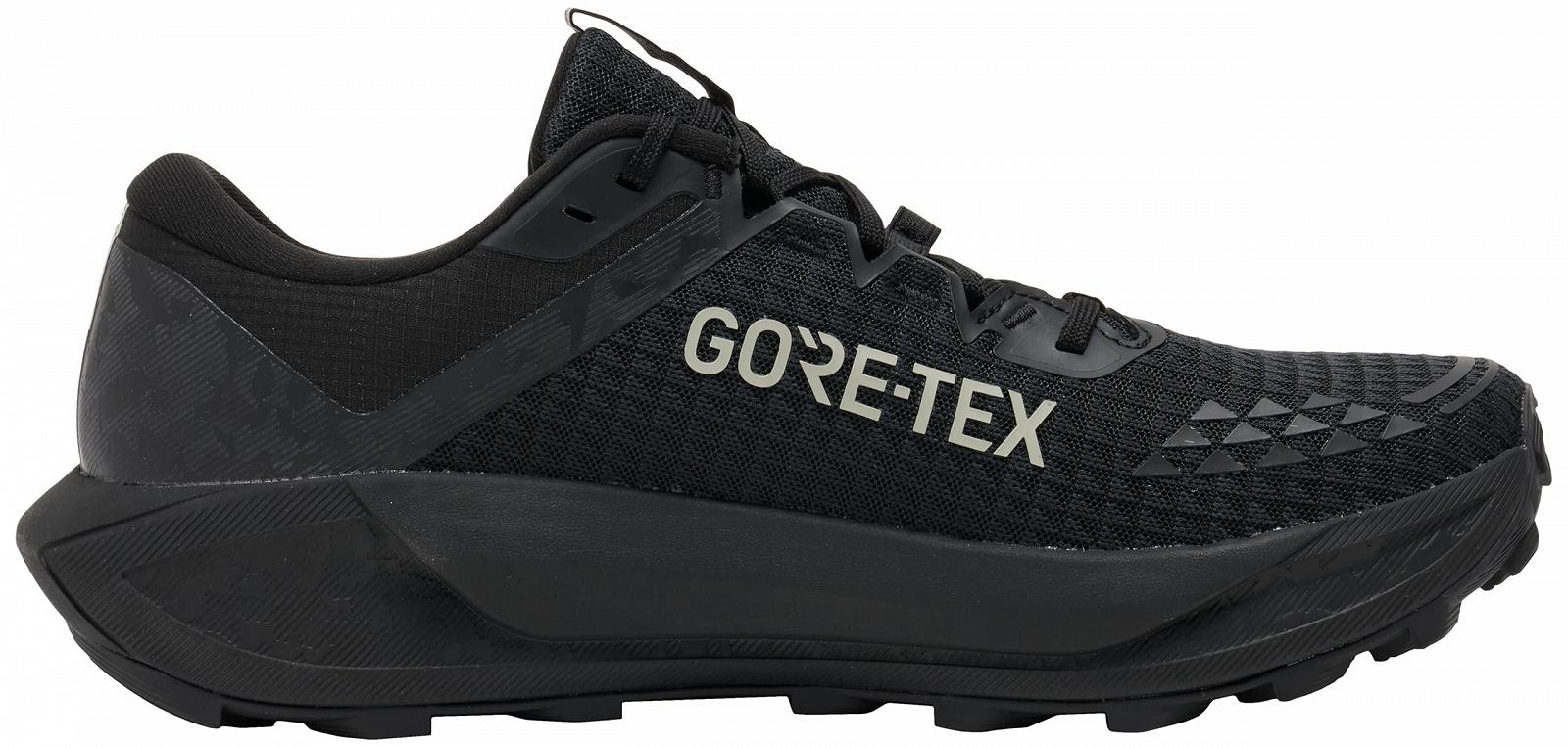 Чоловічі Кросівки ASICS Gel-Trabuco 13 GTX, фото №4 Чоловічі Кросівки ASICS Gel-Trabuco 13 GTX, фото №4