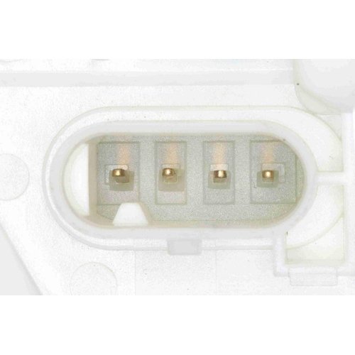 Замок двери VEMO V33-85-0035 Original VEMO Quality CHRYSLER передний левый, фото №3