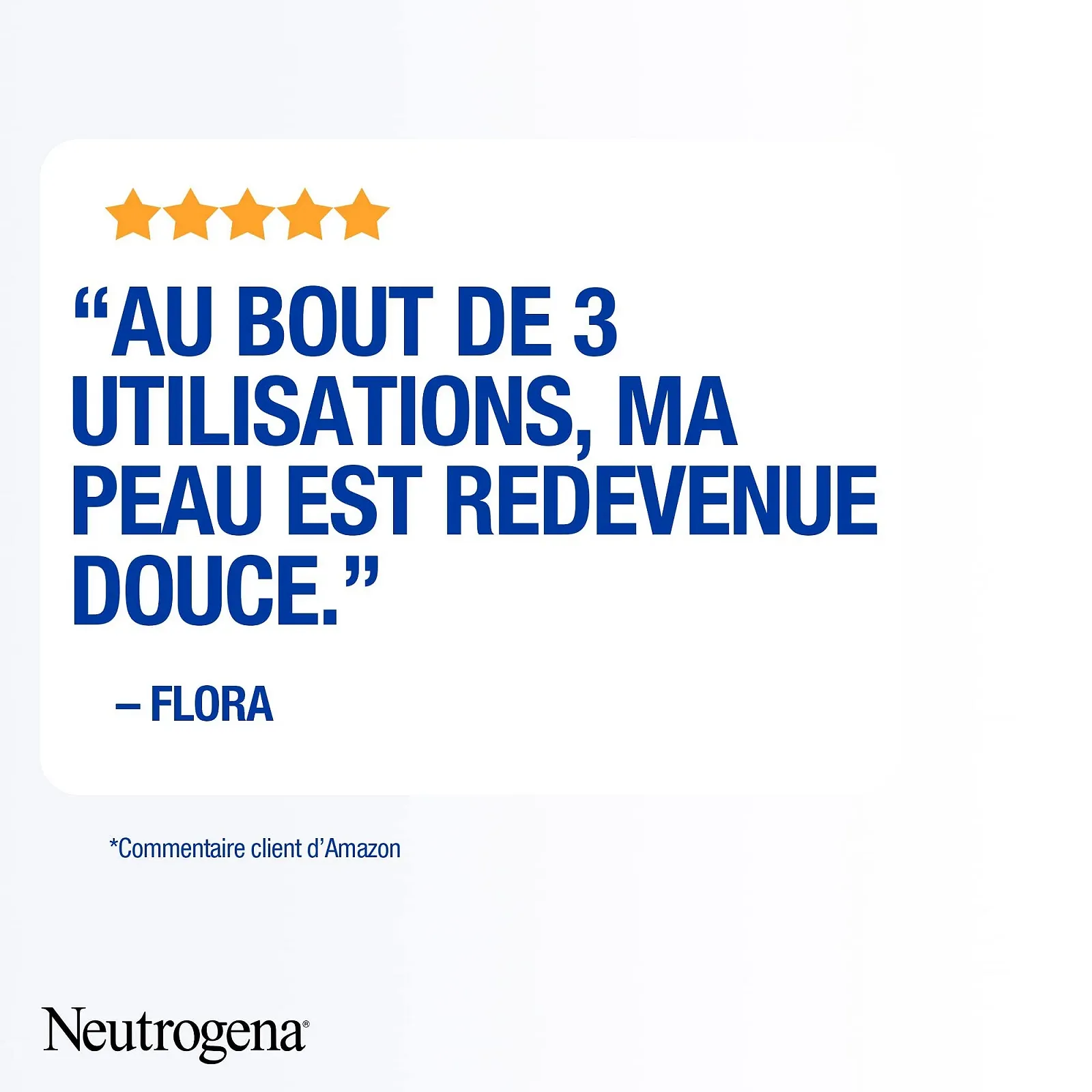 Крем Neutrogena Express Hydration and Comfort 2 x 75мл, фото №8