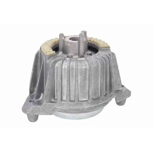 Опора двигуна VAICO V30-4343 для MERCEDES-BENZ, права, фото №2