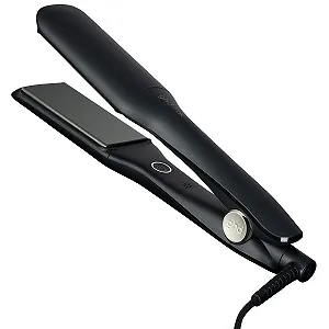 Купить Выпрямитель ghd Max Styler - Фото 1 Выпрямитель ghd Max Styler - Фото 1