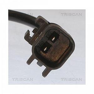 Датчик частоты вращения колеса TRISCAN 8180 81102 для TESLA, передний мост synthetic.ua - Фото 1
