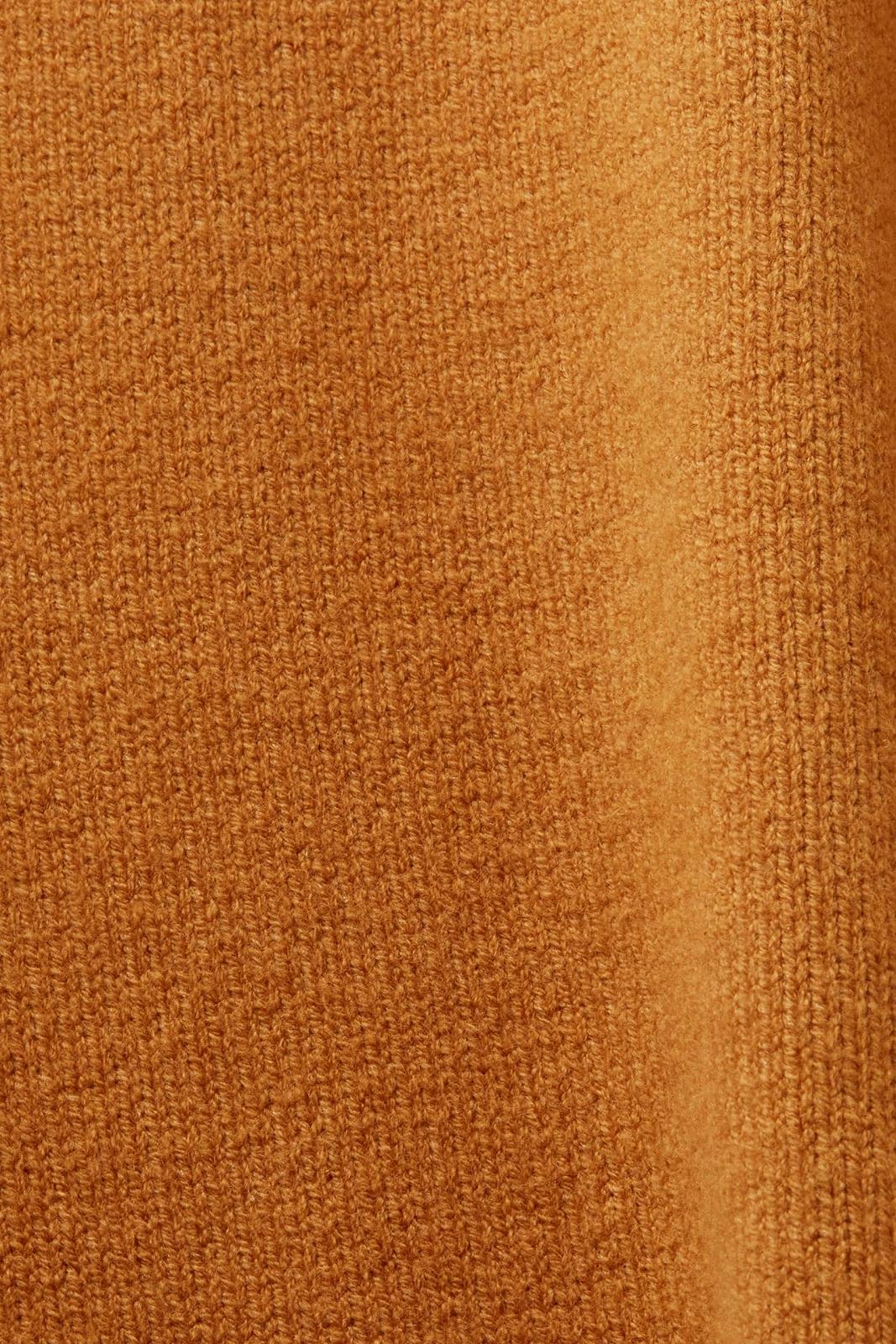 Джемпер ESPRIT Женский, фото №4