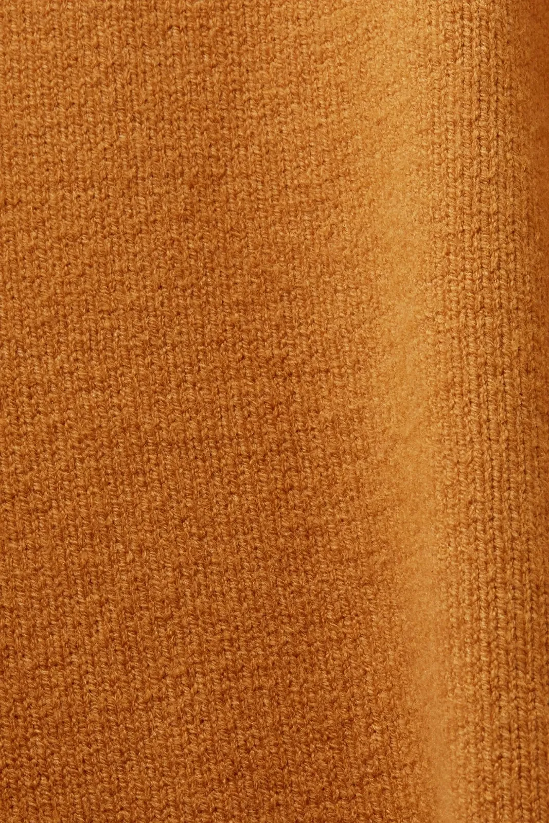 Джемпер ESPRIT Жіночий, фото №4