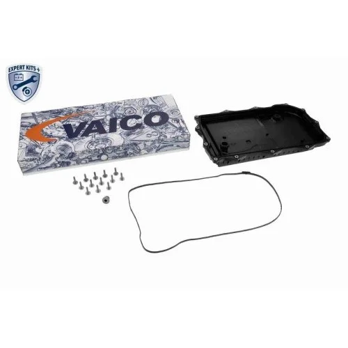 VAICO Піддон АКПП V20-0588 EXPERT KITS + для ALFA ROMEO BMW DODGE, фото №2