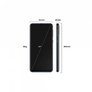 Смартфон Samsung Galaxy M21 ціна на synthetic.ua - Фото 1 Смартфон Samsung Galaxy M21 synthetic.ua - Фото 1