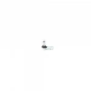 Наконечник рульової тяги SKF VKDCV 06110 для IVECO - Фото 1