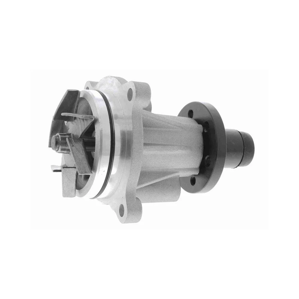 Водяной насос системы охлаждения VAICO V48-50014 для LAND ROVER, фото №1