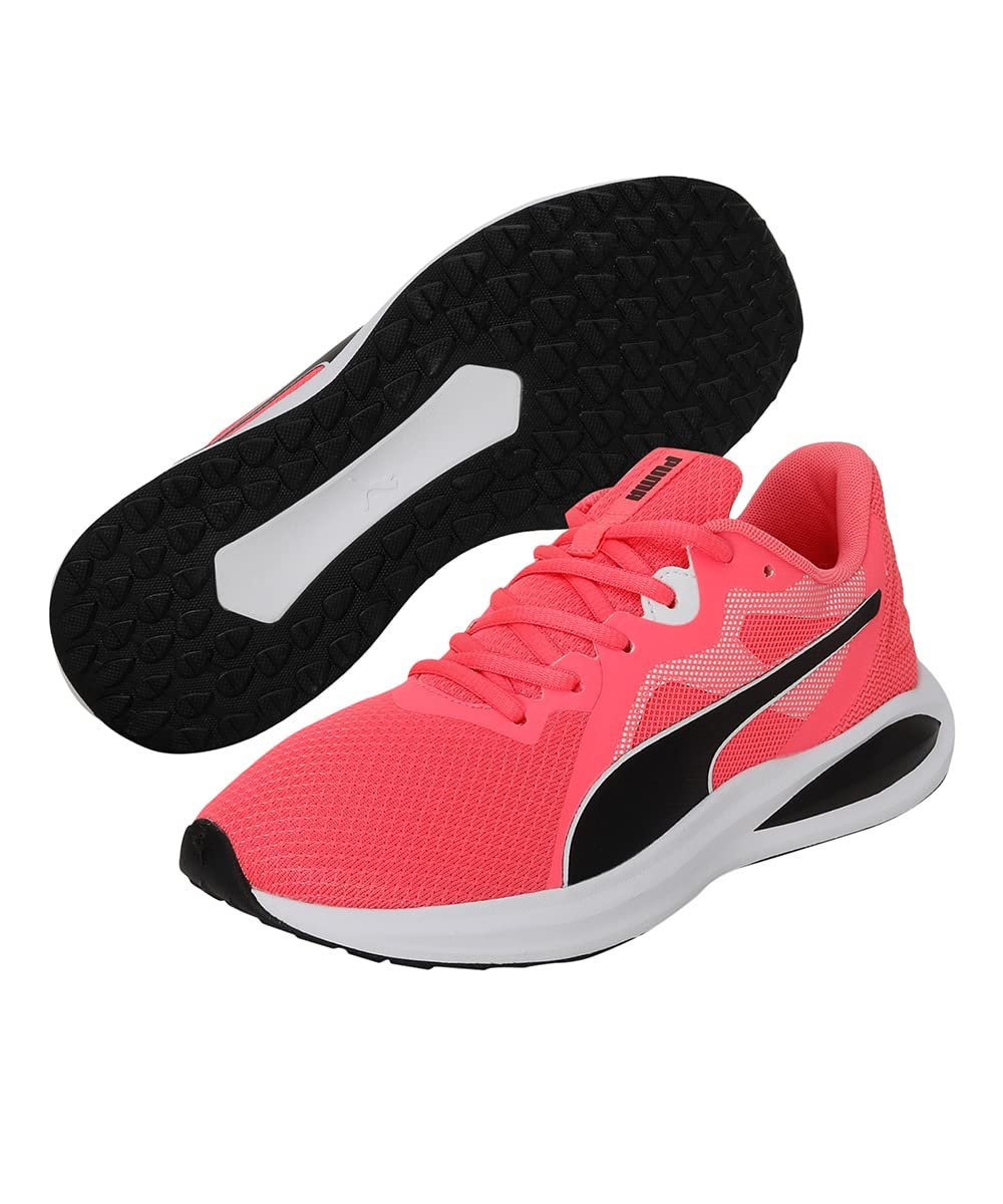 Кросівки PUMA Twitch Runner Unisex, фото №6