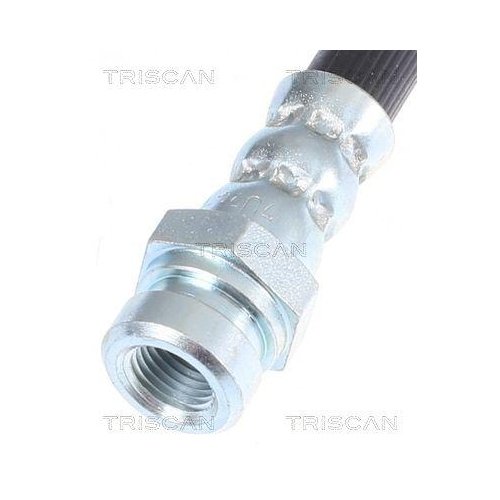 Тормозной шланг TRISCAN 8150 43208 для HYUNDAI, задний правый, фото №3