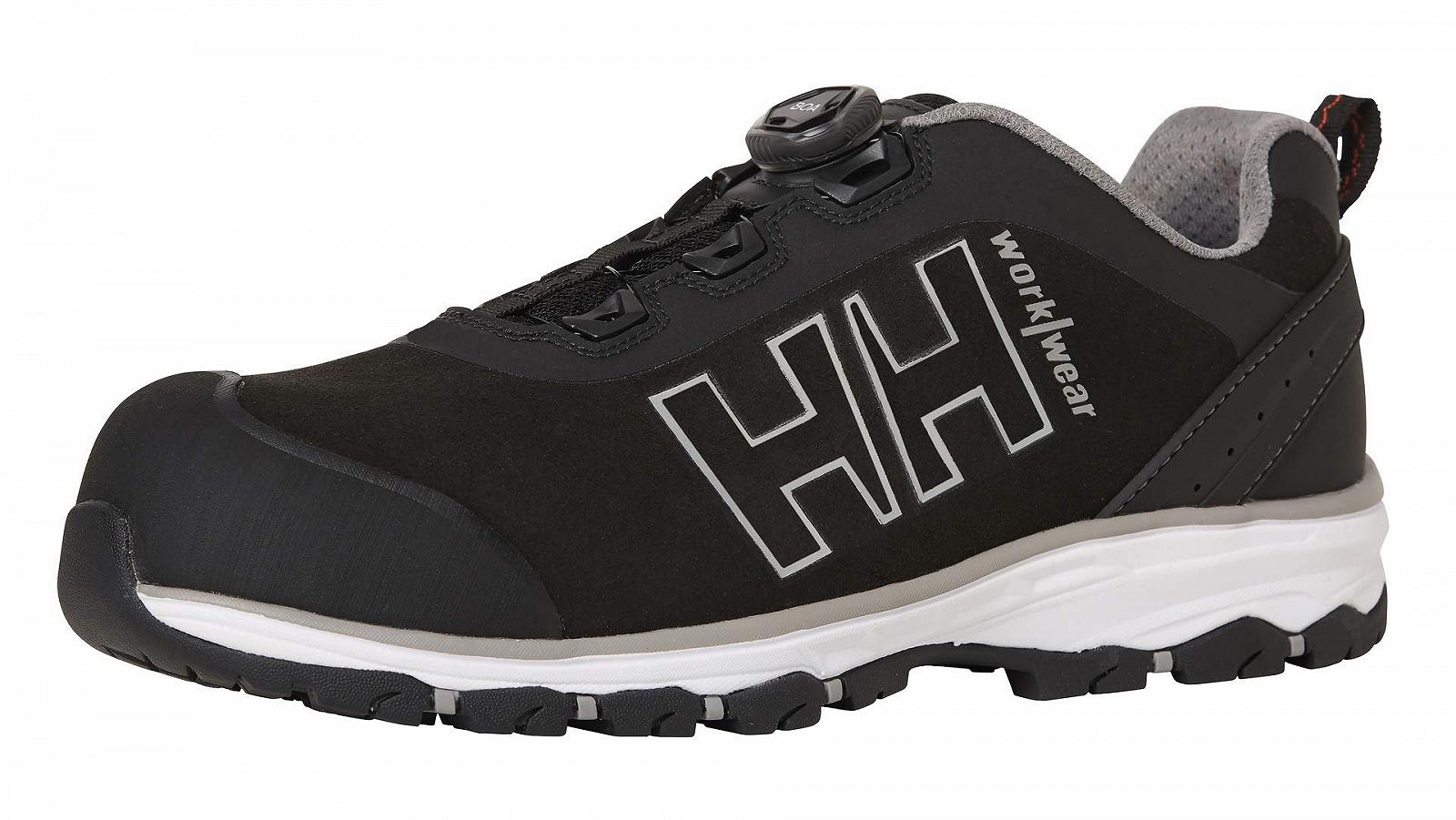 Кросівки Helly Hansen Sport Bowling, фото №1