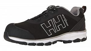 Кросівки Helly Hansen Sport Bowling - Фото 1