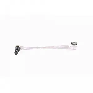 Важіль підвіски VAICO V45-0102 Original VAICO Quality PORSCHE synthetic.ua - Фото 1