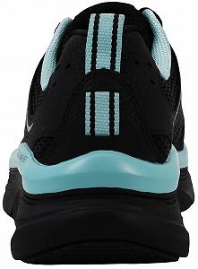 Кроссовки Skechers D-Lux Walker Женские synthetic.ua - Фото 1