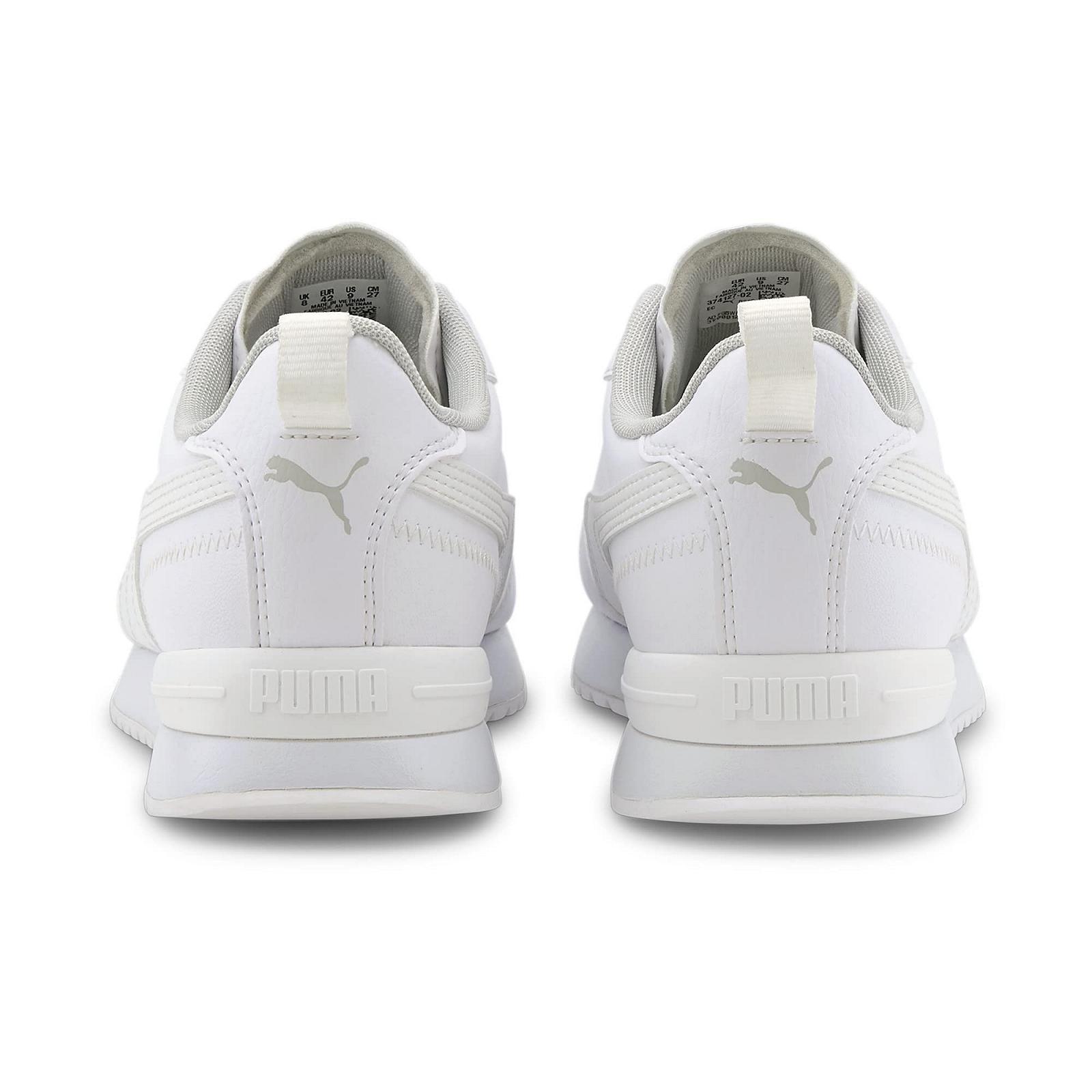 Кроссовки Унисекс Puma R78 SL, фото №3