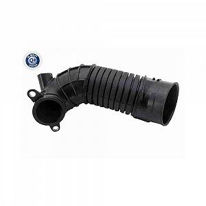 Впускной шланг воздушного фильтра VAICO Q+ V10-7551 оригинальное качество для VW - Фото 1