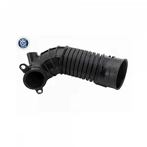 Впускной шланг воздушного фильтра VAICO Q+ V10-7551 оригинальное качество для VW - Фото 1