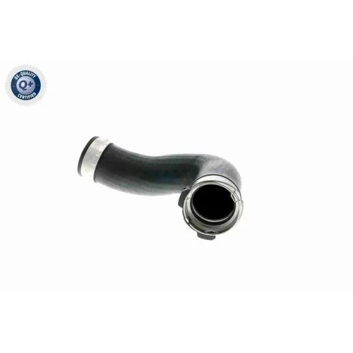 Шланг интеркулера VAICO V30-1872 Q+ MERCEDES-BENZ, фото №3