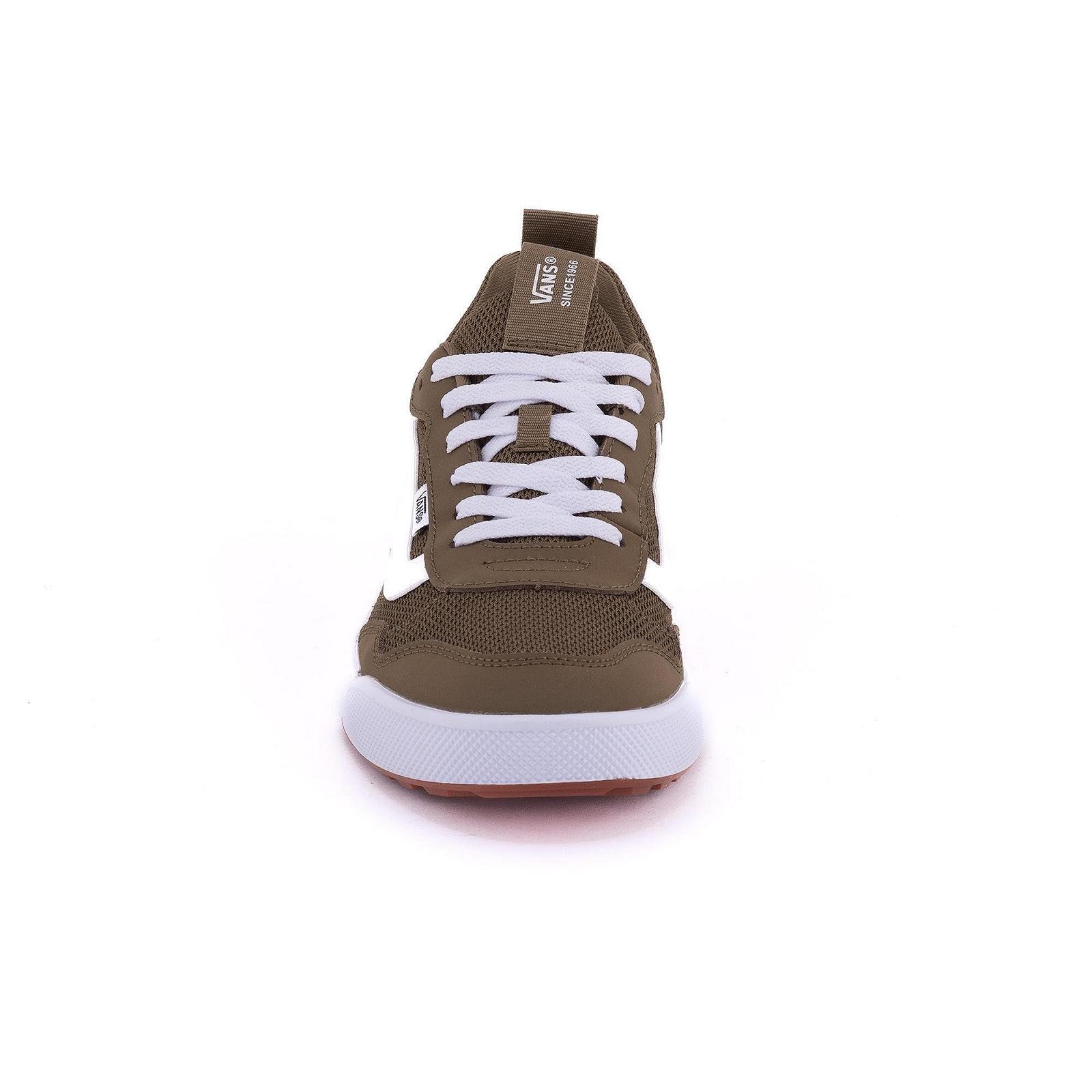 Кросівки Vans Range Exp чоловічі, фото №3