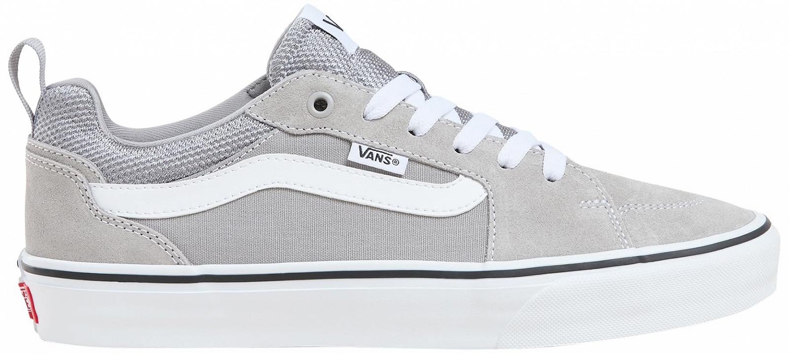 Кроссовки Vans Filmore для мужчин, фото №1