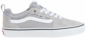 Кроссовки Vans Filmore для мужчин - Фото 1