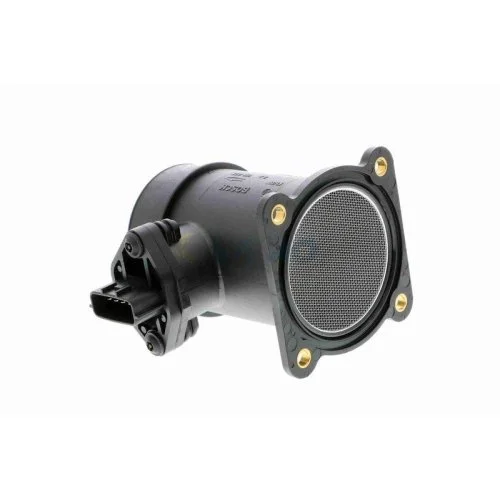 Датчик масової витрати повітря VEMO V38-72-0008, фото №4