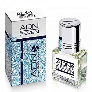 Духи ADN PARIS Seven 5 мл - Фото 1