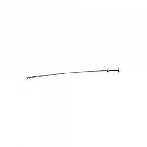 Захват цанговый KS TOOLS 550.1301 - Фото 1