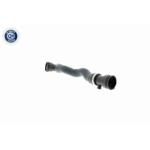 Шланг радіатора VAICO V20-0863 Q+ BMW лівий верхній, фото №3