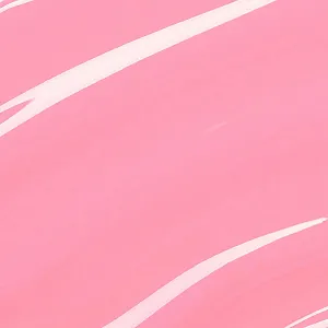 Гель-лак Mylee The Missing Pink 10 мл synthetic.ua - Фото 1