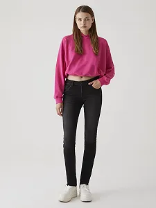 Джинси LTB Aspen Y Lia Wash 54557, 29W / 32L synthetic.ua - Фото 1