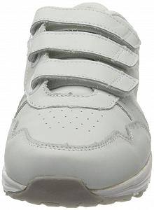 Кроссовки Brütting Classic Run V Slip On Унисекс synthetic.ua - Фото 1