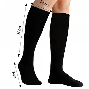 Жіночі панчохи synthetic.ua - Фото 1