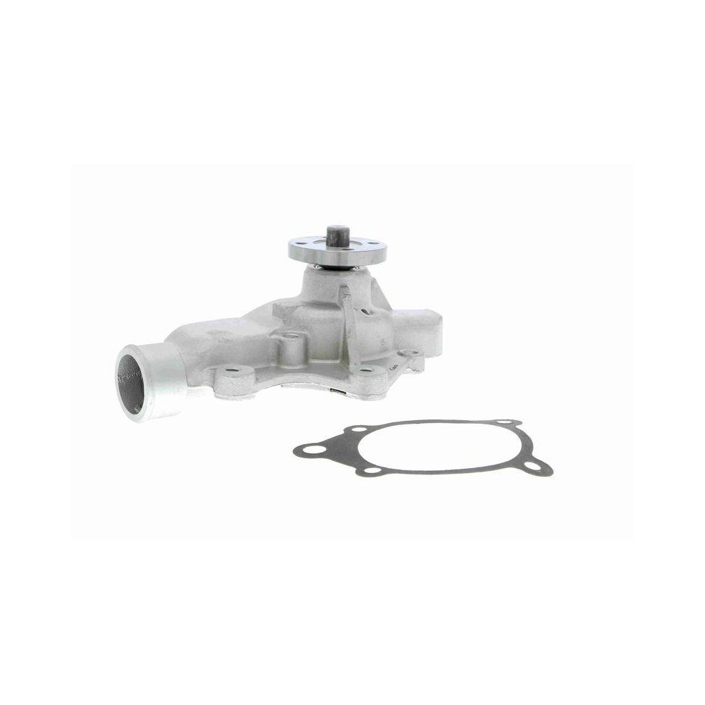 Водяной насос, охлаждение двигателя VAICO V33-50001 для CHRYSLER, фото №1 Водяной насос, охлаждение двигателя VAICO V33-50001 для CHRYSLER, фото №1