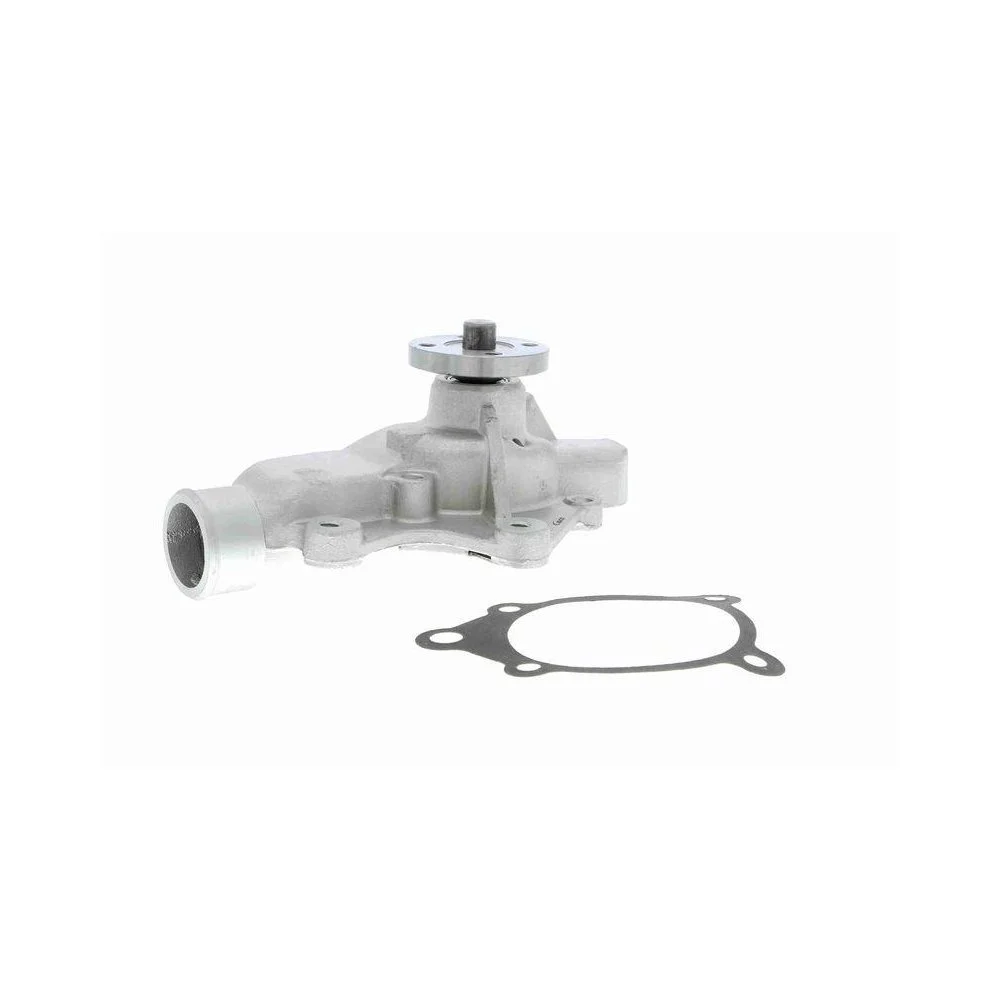 Водяной насос, охлаждение двигателя VAICO V33-50001 для CHRYSLER, фото №1