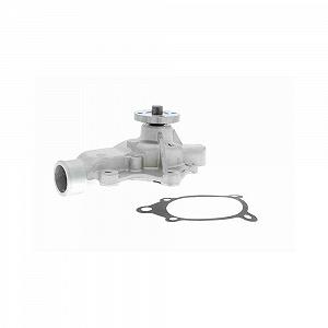 Водяной насос, охлаждение двигателя VAICO V33-50001 для CHRYSLER - Фото 1