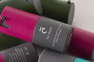 Крем для рук Floral Nostalgia Серия ToGo 15 мл synthetic.ua - Фото 1