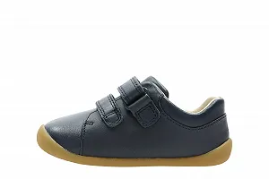 Кроссовки Clarks Roamer Craft T - Фото 1