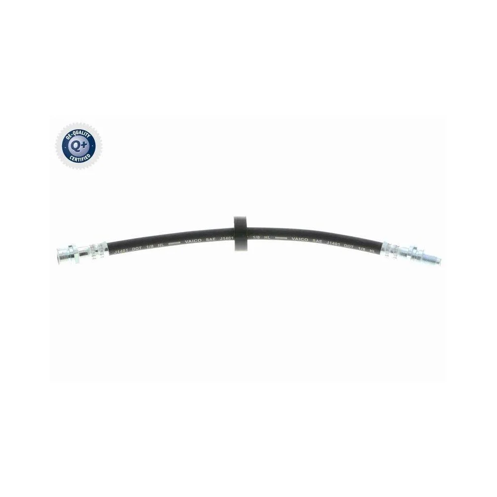 Тормозной шланг VAICO V25-0300 Q+ OEM качество для FORD, задний мост, фото №1 Тормозной шланг VAICO V25-0300 Q+ OEM качество для FORD, задний мост, фото №1