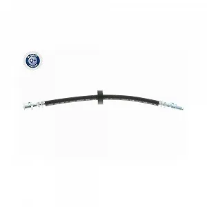 Гальмівний шланг VAICO V25-0300 Q+ OEM якість для FORD, задня вісь - Фото 1