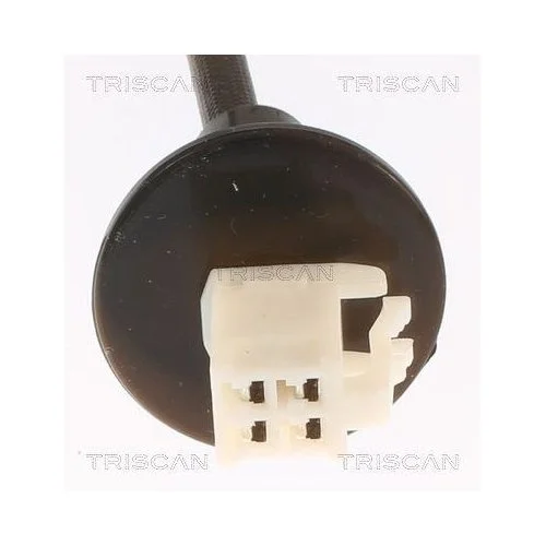Лямбда-зонд TRISCAN 8845 13098 для TOYOTA, после катализатора, фото №2