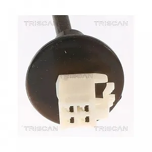 Лямбда-зонд TRISCAN 8845 13098 для TOYOTA, після каталізатора ціна на synthetic.ua - Фото 1 Лямбда-зонд TRISCAN 8845 13098 для TOYOTA, після каталізатора synthetic.ua - Фото 1