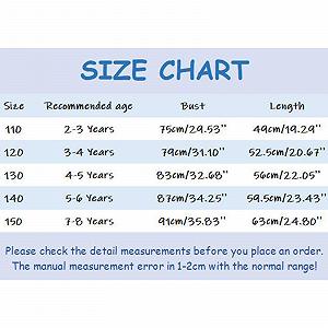 Зимняя куртка для девочек Sfwqoifou, утепленная, с длинными рукавами, теплая зимняя куртка, стеганая зимняя куртка, элегантная детская куртка, парка, ветрозащитная детская куртка для улицы synthetic.ua - Фото 1