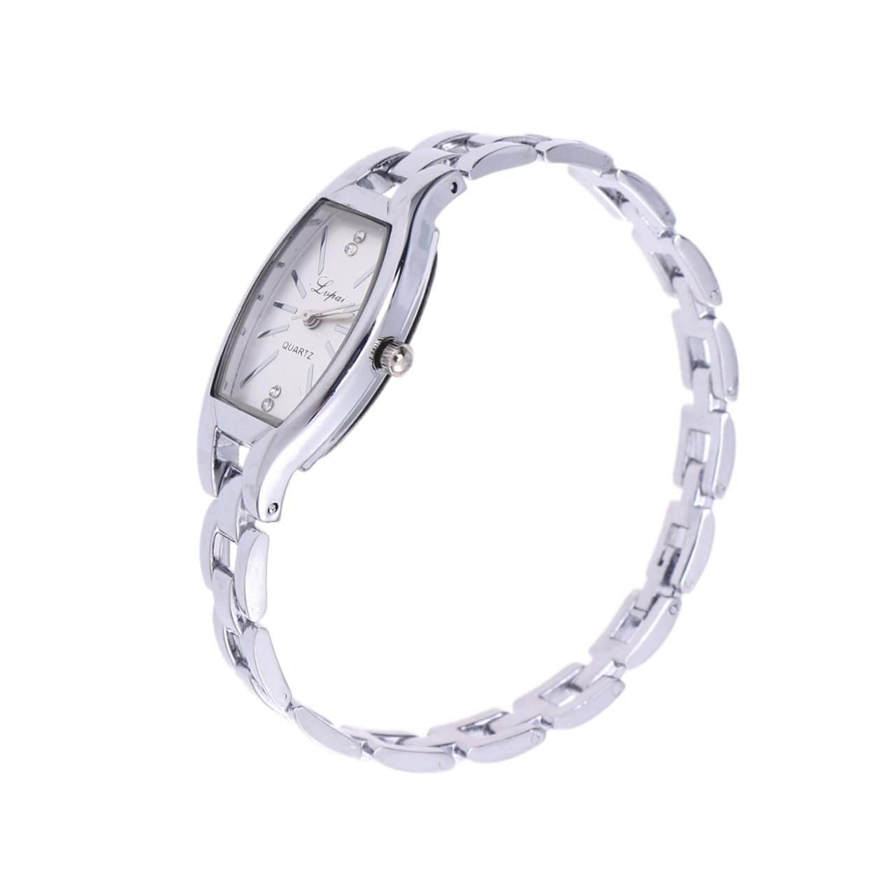 Кварцовий годинник WRITWAA Жіночий, фото №1