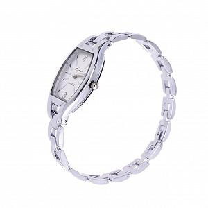 Кварцовий годинник WRITWAA Жіночий - Фото 1