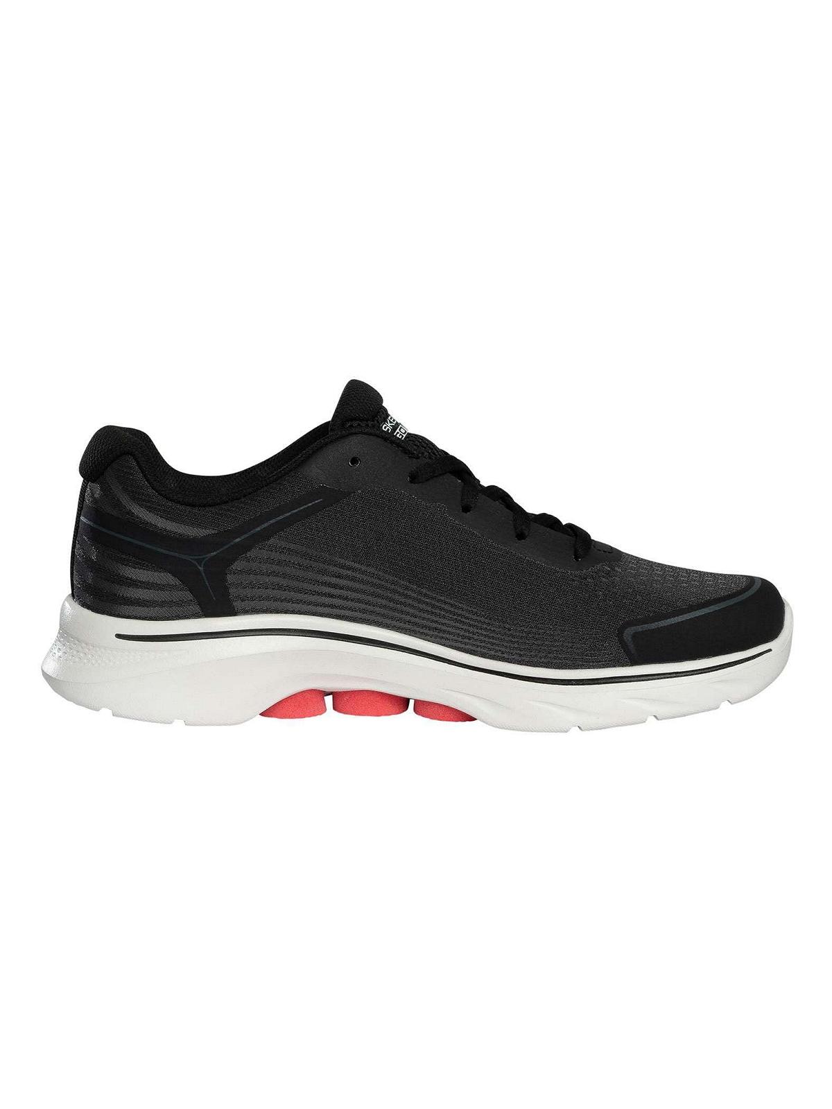 Кроссовки Skechers Go Walk 7 Мужские, фото №3