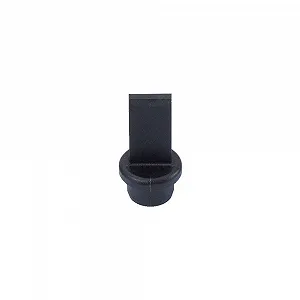 Напрямна втулка інструменту для демонтажу свічок розжарювання KS TOOLS 500.7345-01 - Фото 1